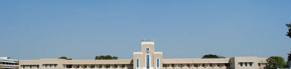 Indira Institute of Technology & Sciences - [IITM]